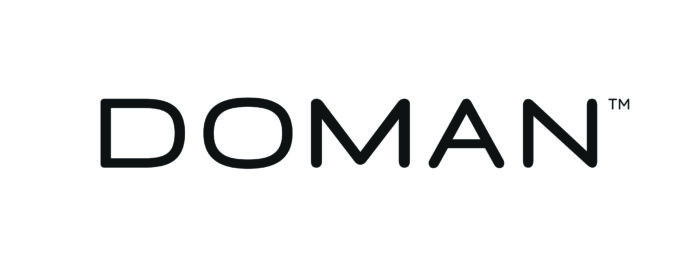 doman-building-materials-group-ltd. announces-quarterly-dividend