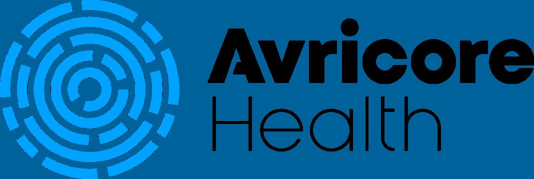 Avricore Grants Options