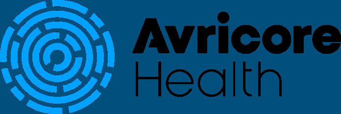 avricore-grants-options