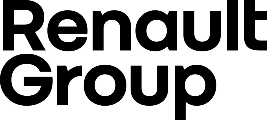 Announcement regarding the governance of Renault Group