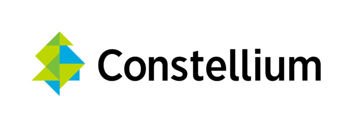 constellium-to-exhibit-at-the-2025-paris-air-show