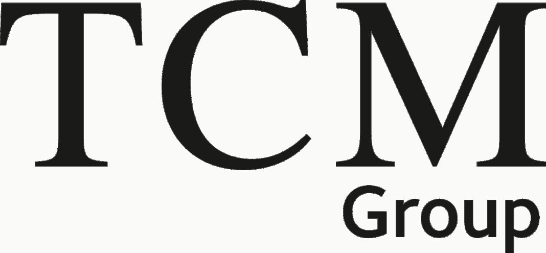 TCM Group A/S: Major shareholder announcement