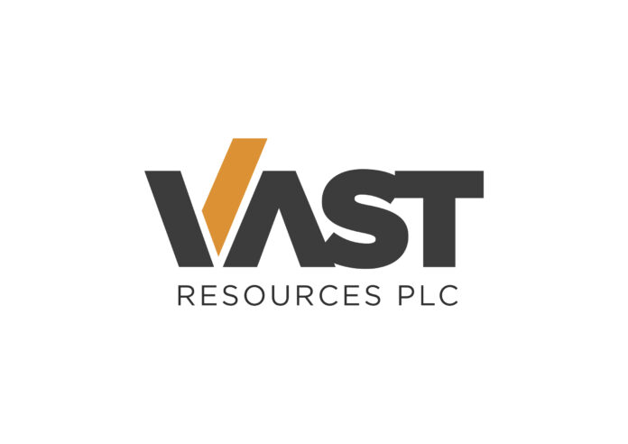 placing-and-subscription-to-raise-2,712,000