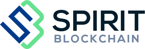 spirit-blockchain-provides-clarification-on-investor-relations-activities