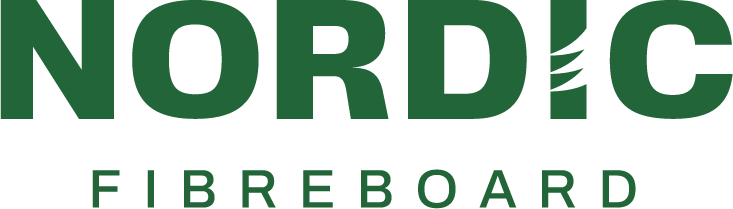 Decisions of the Annual General Meeting of shareholders of Nordic Fibreboard AS