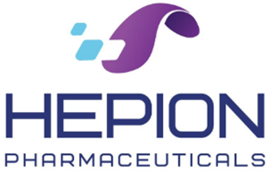 hepion-pharmaceuticals-announces-dr.-kaouthar-lbiati-as-interim-chief-executive-officer