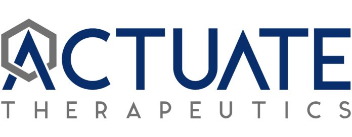 actuate-therapeutics-announces-inclusion-in-the-russell-3000-and-russell 2000-indexes