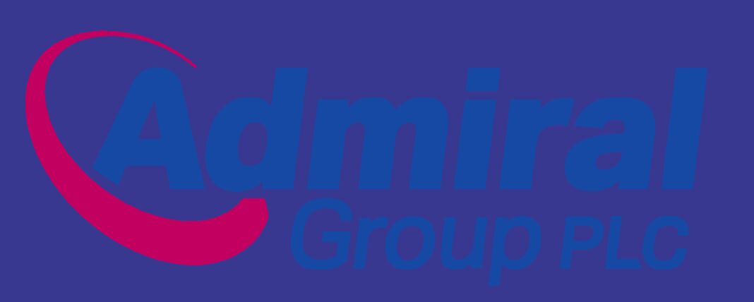 Director/PDMR Shareholding