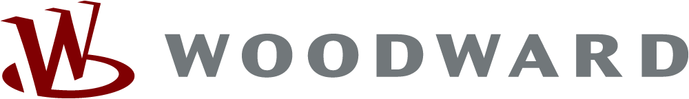 Woodward Selected by Airbus as Supplier for the Hydraulic A350 Spoiler Actuation System