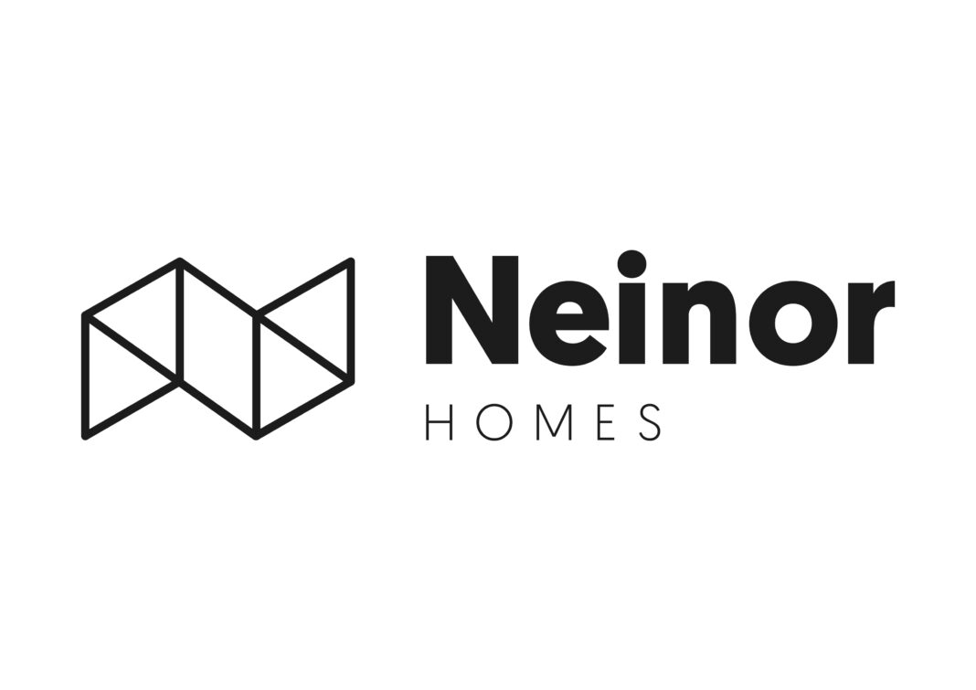 Neinor launches €1,070mn Tender Offer for AEDAS, redefining the residential real estate landscape