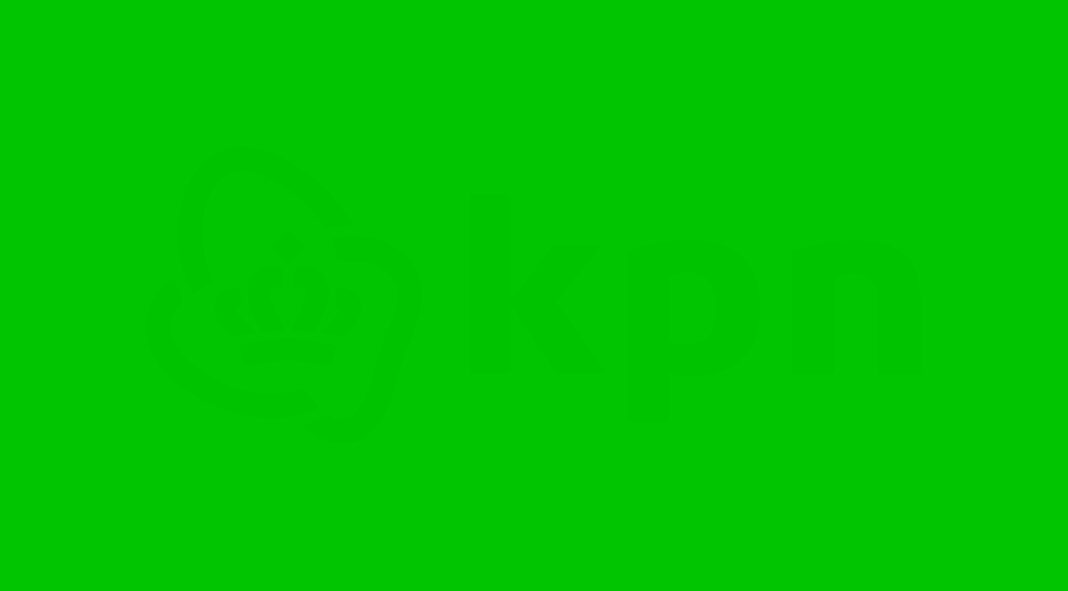 KPN reports on progress of € 250m share buyback