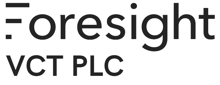 Dividend Declaration