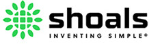 shoals-technologies-group,-inc-appoints-industry-veteran,-bobbie-l-king,-jr.,-as-chief-legal-officer