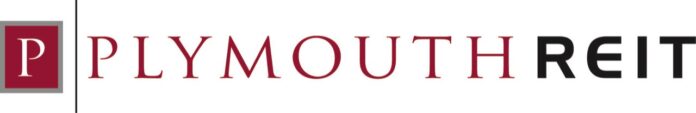plymouth-industrial-reit-declares-dividend-for-the-second-quarter-of-2025