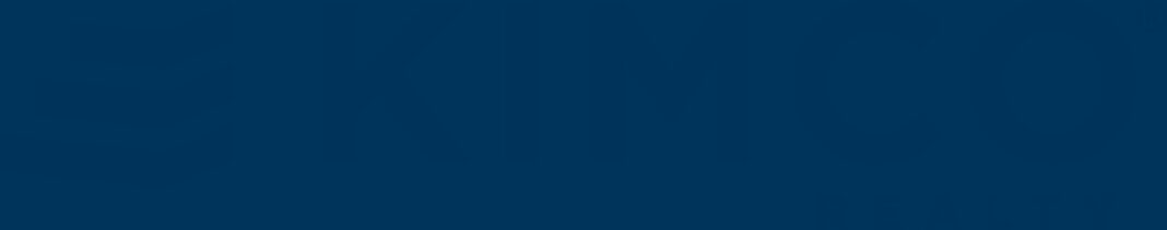 Kimco Realty® Announces Pricing of $500 Million Aggregate Principal Amount of 5.300% Notes due 2036