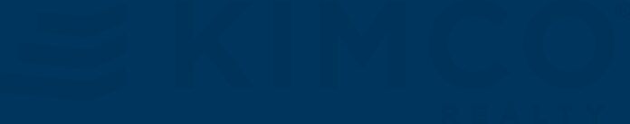 kimco-realty-announces-pricing-of-$500-million-aggregate-principal-amount-of-5.300%-notes-due-2036