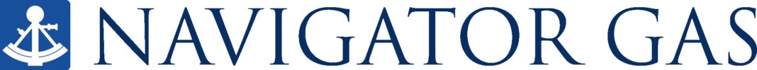 Navigator Gas Announces Results of 2025 Annual General Meeting of Shareholders