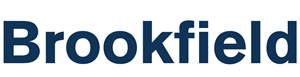 brookfield-renewable-corporation-announces-results-of-annual-meeting-of-shareholders