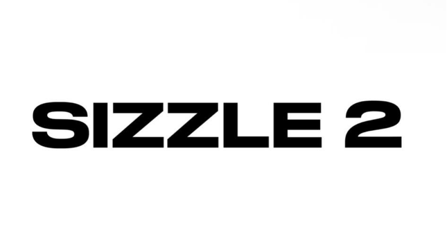sizzle-acquisition-corp.-ii-completes-$230,000,000-initial-public-offering