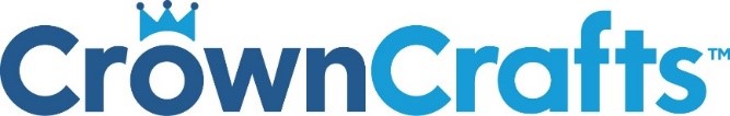 crown-crafts-announces-cfo-transition