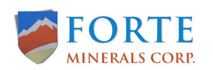 forte-minerals-corp.-closes-oversubscribed-private-placement-offering