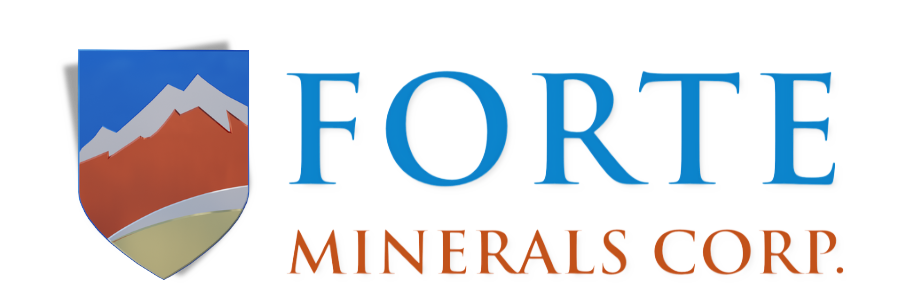Forte Minerals Corp. Closes Oversubscribed Private Placement Offering