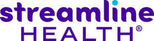 streamline-health-reports-fiscal-first-quarter-2025-financial-results