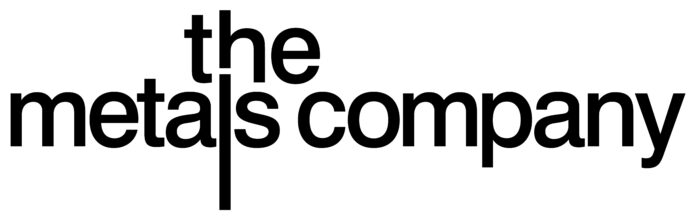 tmc-announces-appointment-of-michael-hess-and-alex-spiro-to-its-board-of-directors