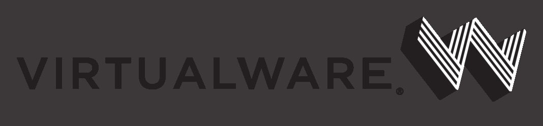 Virtualware will uplist on Euronext Growth Paris on June 19, following market approval