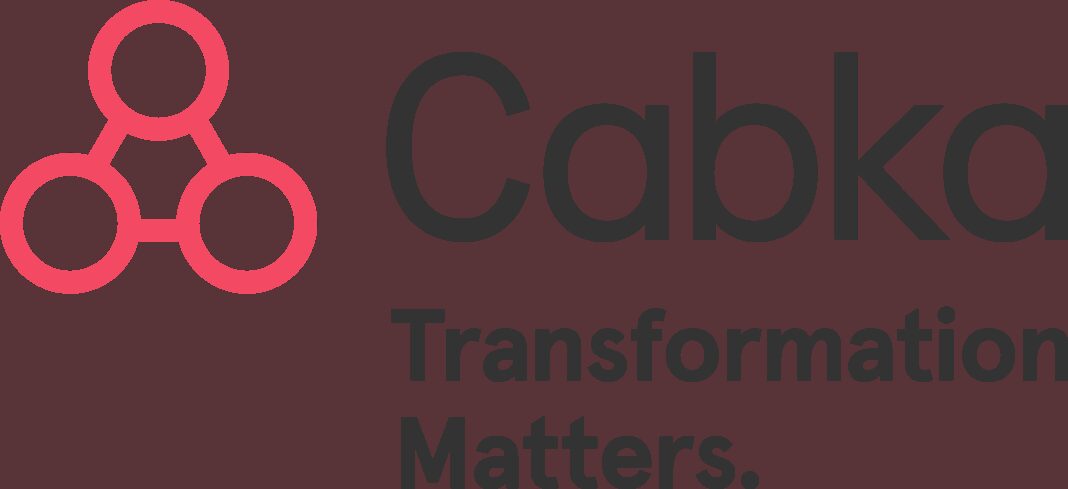 Cabka awarded EcoVadis Platinum Medal, Improving Sustainability Score