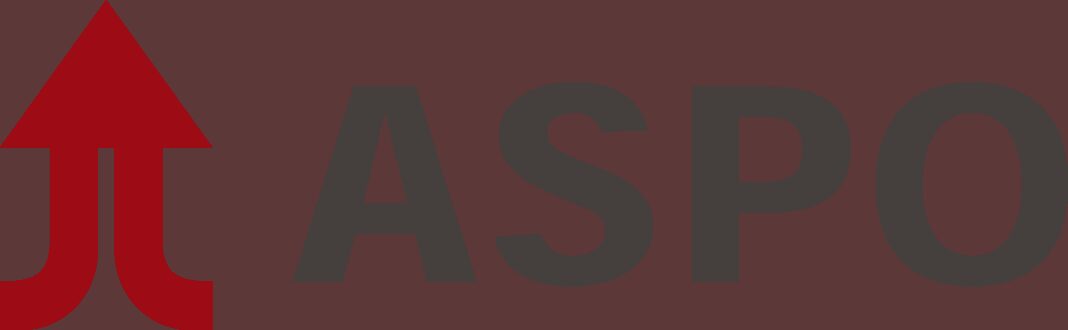Aspo Plc – Managers’ Transactions – Mikko Pasanen