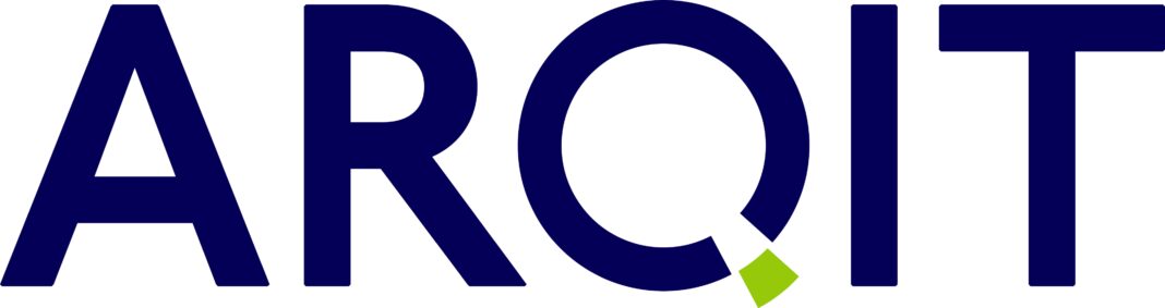 Arqit Joins Oracle Defense Ecosystem