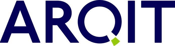 arqit-joins-oracle-defense-ecosystem