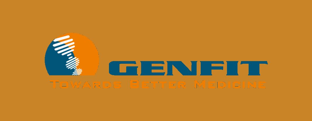 GENFIT: June 17, 2025 Combined Shareholders Meeting Results