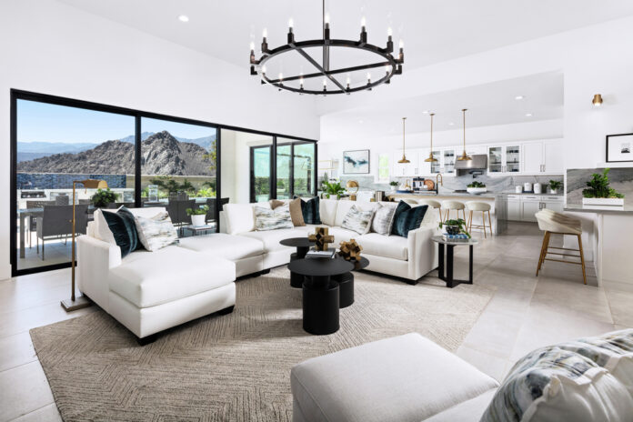 toll-brothers-announces-new-luxury-home-community-coming-soon-to-la-quinta,-california