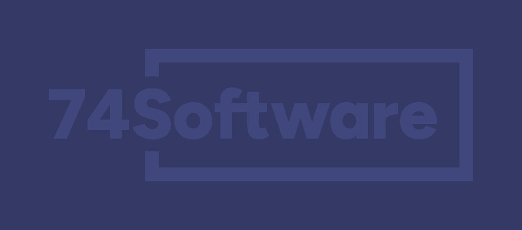 74Software Appoints Julia Siepmann as Group Chief Human Resources Officer