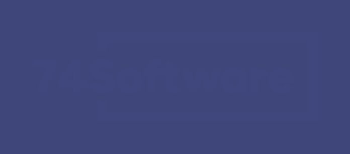 74software-appoints-julia-siepmann-as-group-chief-human-resources-officer