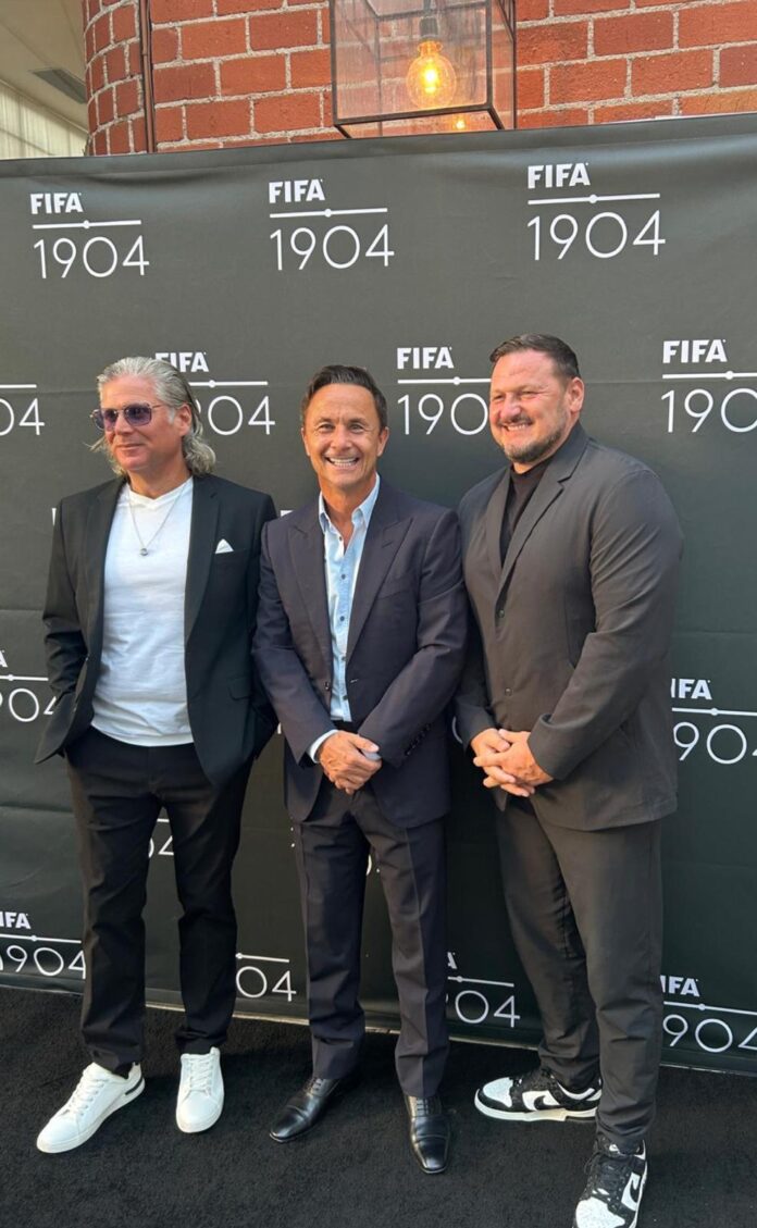 lottery.com-executives-share-growth-strategy-at-fifa-club-world-cup-us-kickoff