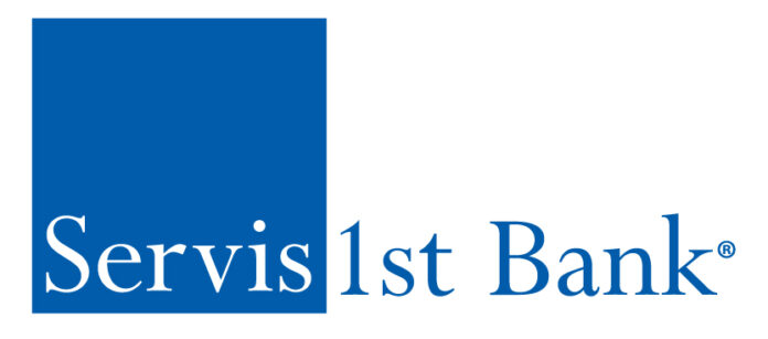 servisfirst-bancshares,-inc.-declares-second-quarter-cash-dividend