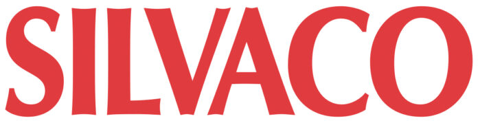 silvaco-to-host-a-tech-talk-on-the-diffusion-of-innovation