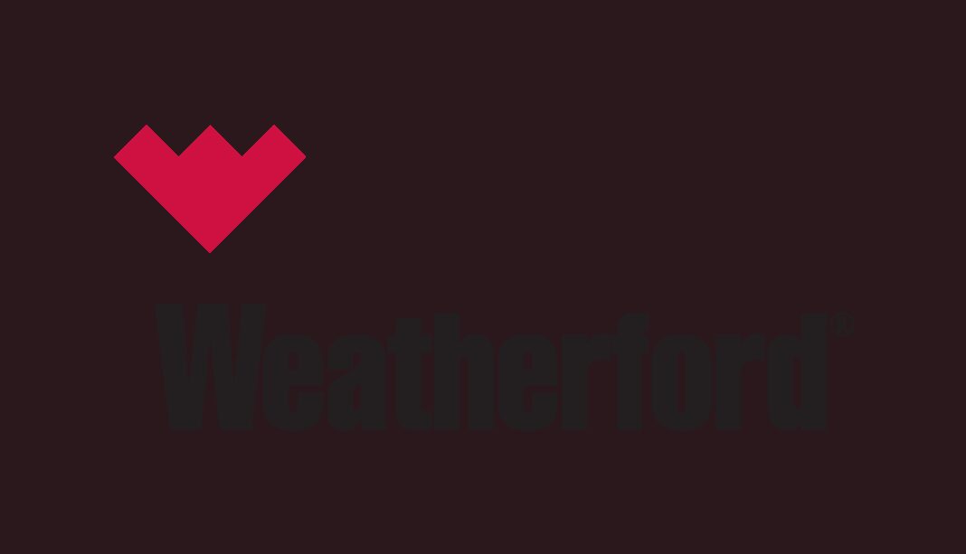Weatherford Announces Second-Quarter 2025 Conference Call