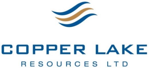 copper-lake-announces-results-of-agm-and-resignation-of-director
