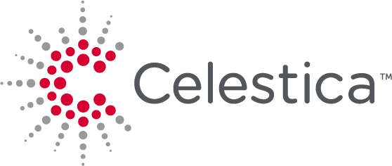 Celestica Announces Election of Directors and Approval of Equity Plan and Advanced Notice By-Law