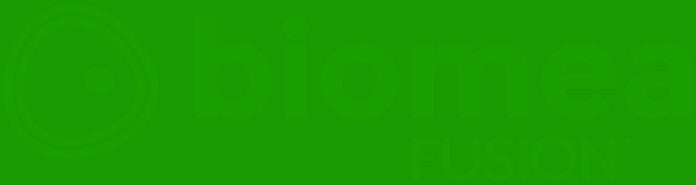 biomea-fusion-announces-pricing-of-public-offering-of-securities