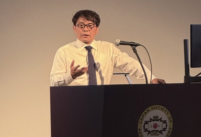 participation-in-“the-113th-congress-of-japan-society-of-aesthetic-surgery,”-may-2025