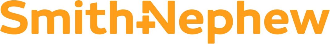 Smith+Nephew and Standard Health partner on first Orthopaedic Ambulatory Surgery Centre in the UK