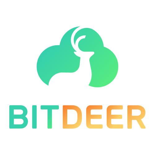 bitdeer-announces-pricing-of-upsized-us$330.0-million-convertible-senior-notes-offering