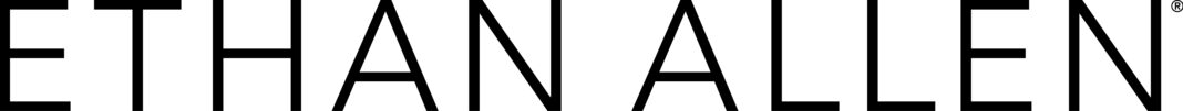 Ethan Allen Day: an American Brand Celebrates Its History