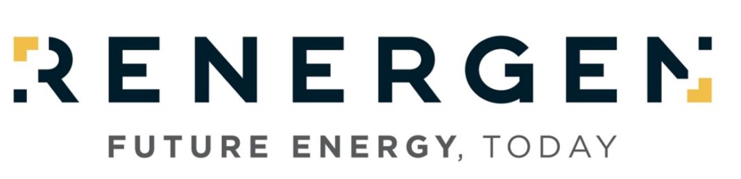 Renergen’s Phase 2 EPC Contractor Awarded Preferred Bidder Status