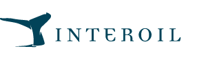 Summons for a written resolution – amendments to the senior secured callable bond terms